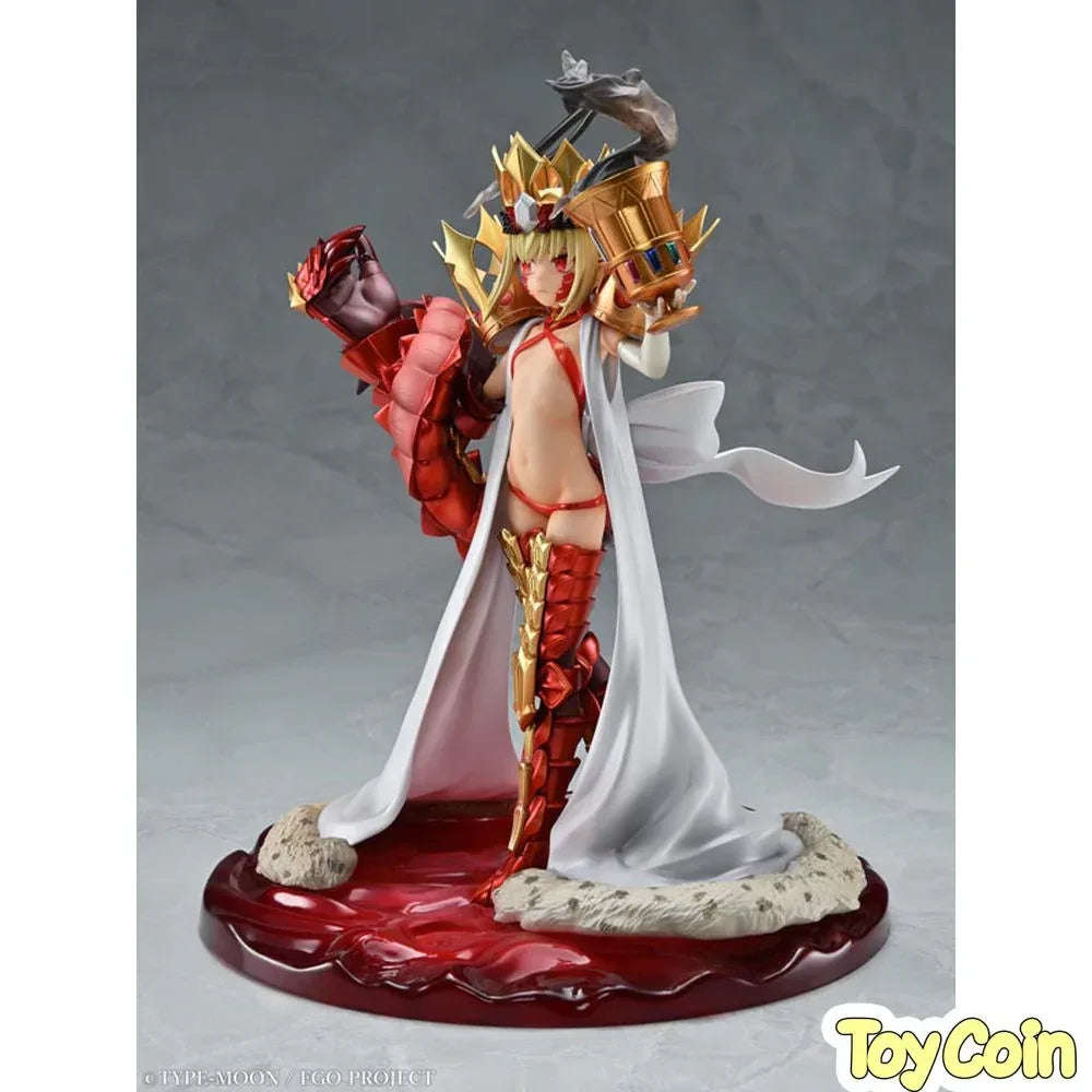 Beast/Sodom's Beast/Draco (Second Ascension) by Medicos Entertainment - Shop at ToyCoin