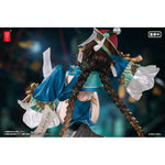 BeautyWorks Bu Hua Gu by Snail Shell - Shop at ToyCoin