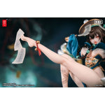 BeautyWorks Bu Hua Gu by Snail Shell - Shop at ToyCoin