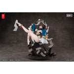 BeautyWorks Bu Hua Gu by Snail Shell - Shop at ToyCoin