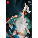 BeautyWorks Bu Hua Gu by Snail Shell - Shop at ToyCoin