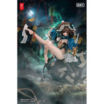 BeautyWorks Bu Hua Gu by Snail Shell - Shop at ToyCoin