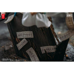 BeautyWorks Bu Hua Gu by Snail Shell - Shop at ToyCoin