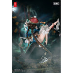 BeautyWorks Bu Hua Gu by Snail Shell - Shop at ToyCoin