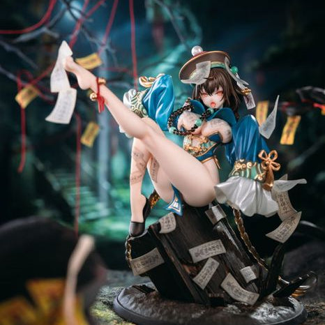 BeautyWorks Bu Hua Gu by Snail Shell - Shop at ToyCoin