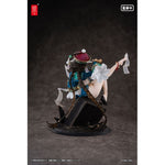 BeautyWorks Bu Hua Gu by Snail Shell - Shop at ToyCoin