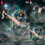 BeautyWorks Bu Hua Gu by Snail Shell - Shop at ToyCoin