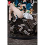 BeautyWorks Bu Hua Gu by Snail Shell - Shop at ToyCoin