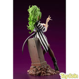 Horror Bishoujo: Beetlejuice