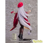 Belfast: Shopping with the Head Maid Ver. by Questioners - Shop at ToyCoin