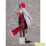 Belfast: Shopping with the Head Maid Ver. by Questioners - Shop at ToyCoin