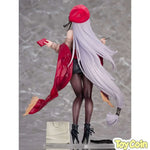 Belfast: Shopping with the Head Maid Ver. by Questioners - Shop at ToyCoin