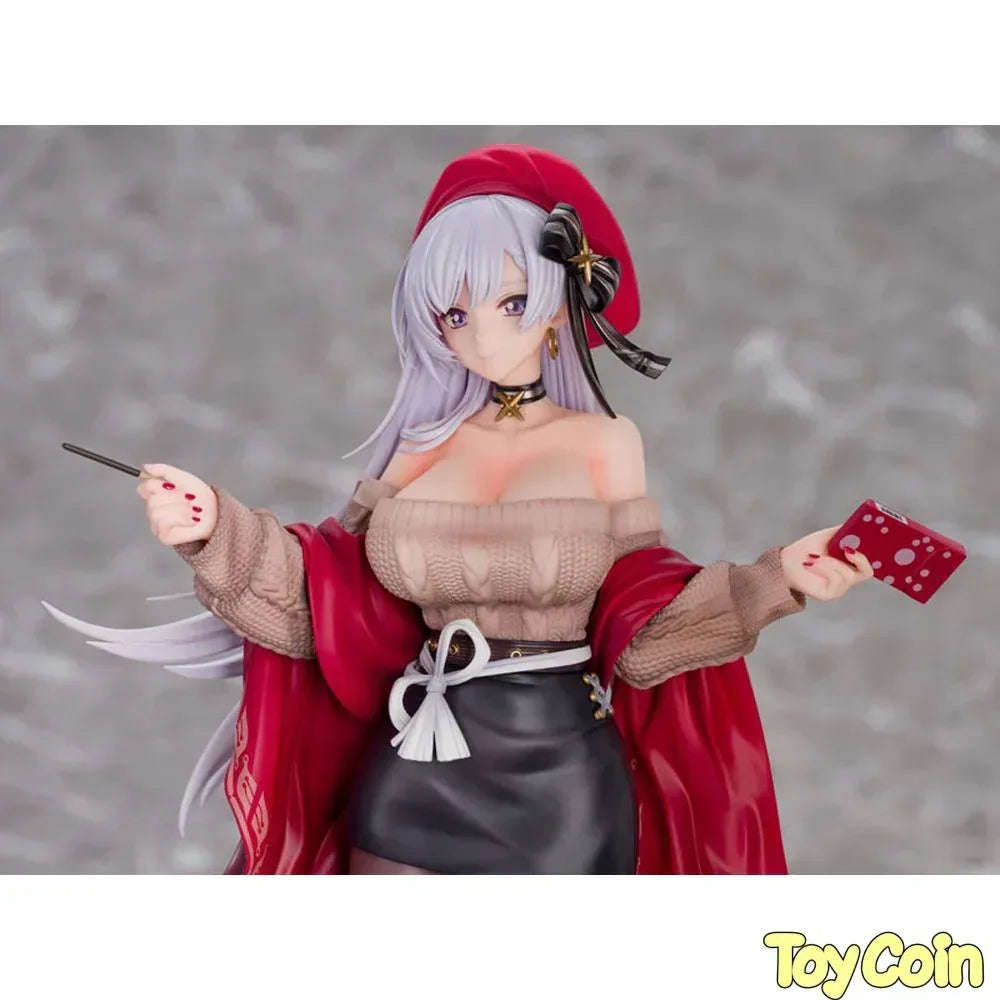 Belfast: Shopping with the Head Maid Ver. by Questioners - Shop at ToyCoin