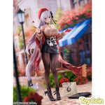 Belfast: Shopping with the Head Maid Ver. by Questioners - Shop at ToyCoin