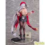 Belfast: Shopping with the Head Maid Ver. by Questioners - Shop at ToyCoin