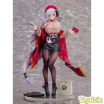 Belfast: Shopping with the Head Maid Ver. by Questioners - Shop at ToyCoin