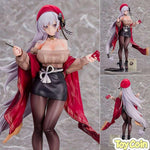 Belfast: Shopping with the Head Maid Ver. by Questioners - Shop at ToyCoin