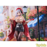 Belfast: Shopping with the Head Maid Ver. by Questioners - Shop at ToyCoin