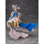 Belldandy by  PROOF 4582666821282 ToyCoin
