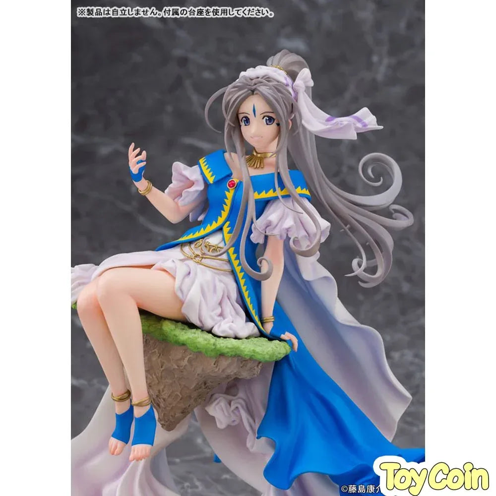 Belldandy by PROOF - Shop at ToyCoin