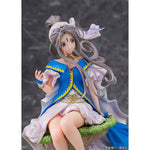 Belldandy by  PROOF 4582666821282 ToyCoin