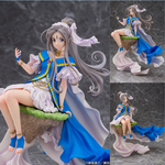 Belldandy by  PROOF 4582666821282 ToyCoin