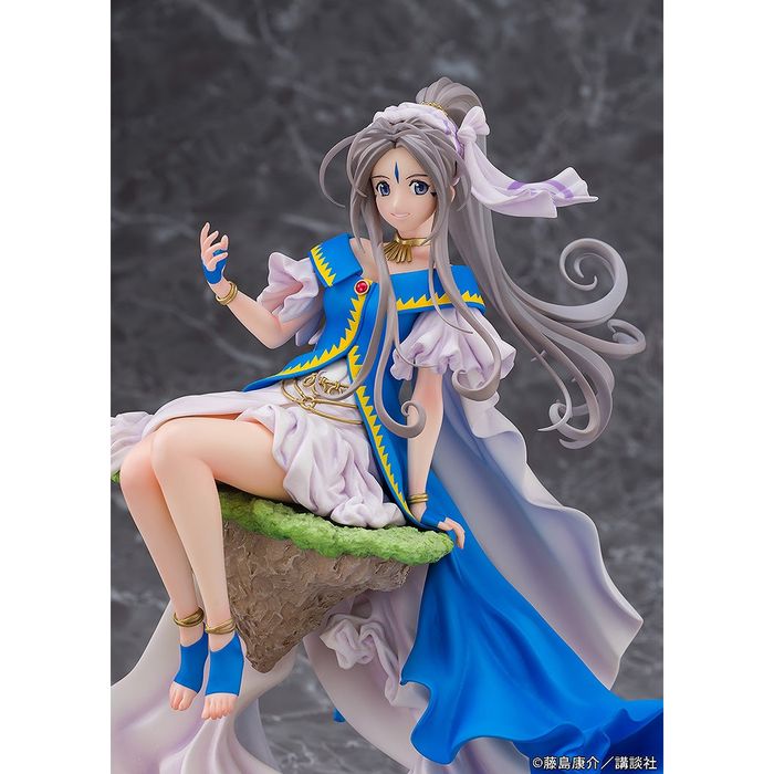 Belldandy by  PROOF 4582666821282 ToyCoin