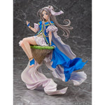 Belldandy by  PROOF 4582666821282 ToyCoin