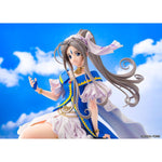 Belldandy by  PROOF 4582666821282 ToyCoin