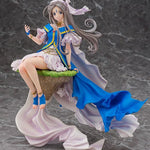 Belldandy by  PROOF 4582666821282 ToyCoin