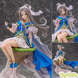 Belldandy