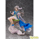 Belldandy