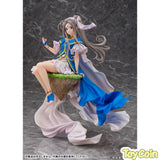 Belldandy