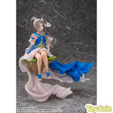 Belldandy