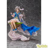 Belldandy