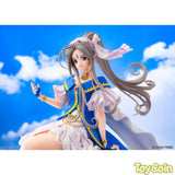 Belldandy