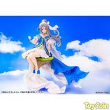 Belldandy