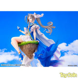 Belldandy