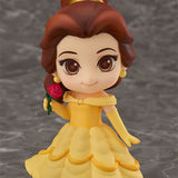 Nendoroid Belle