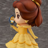 Nendoroid Belle