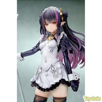 Belongs to Mars District 13 Middle Close-quarters Combat Type M.A.I.D Mary by QuesQ - Shop at ToyCoin