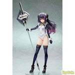 Belongs to Mars District 13 Middle Close-quarters Combat Type M.A.I.D Mary by QuesQ - Shop at ToyCoin