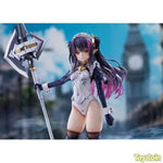 Belongs to Mars District 13 Middle Close-quarters Combat Type M.A.I.D Mary by QuesQ - Shop at ToyCoin