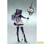 Belongs to Mars District 13 Middle Close-quarters Combat Type M.A.I.D Mary by QuesQ - Shop at ToyCoin