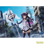 Belongs to Mars District 13 Middle Close-quarters Combat Type M.A.I.D Mary by QuesQ - Shop at ToyCoin
