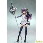 Belongs to Mars District 13 Middle Close-quarters Combat Type M.A.I.D Mary by QuesQ - Shop at ToyCoin