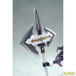 Belongs to Mars District 13 Middle Close-quarters Combat Type M.A.I.D Mary by QuesQ - Shop at ToyCoin