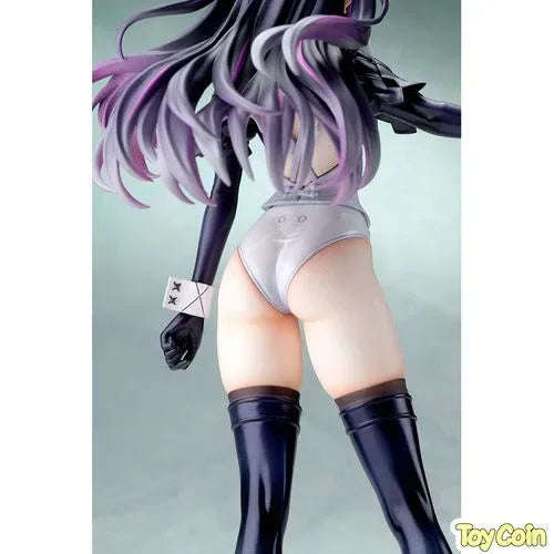 Belongs to Mars District 13 Middle Close-quarters Combat Type M.A.I.D Mary by QuesQ - Shop at ToyCoin