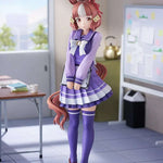 Berno Light by Phat Company - Shop at ToyCoin