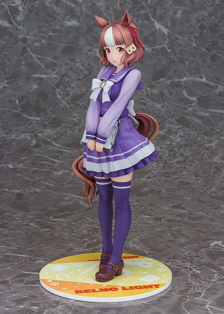 Berno Light by Phat Company - Shop at ToyCoin
